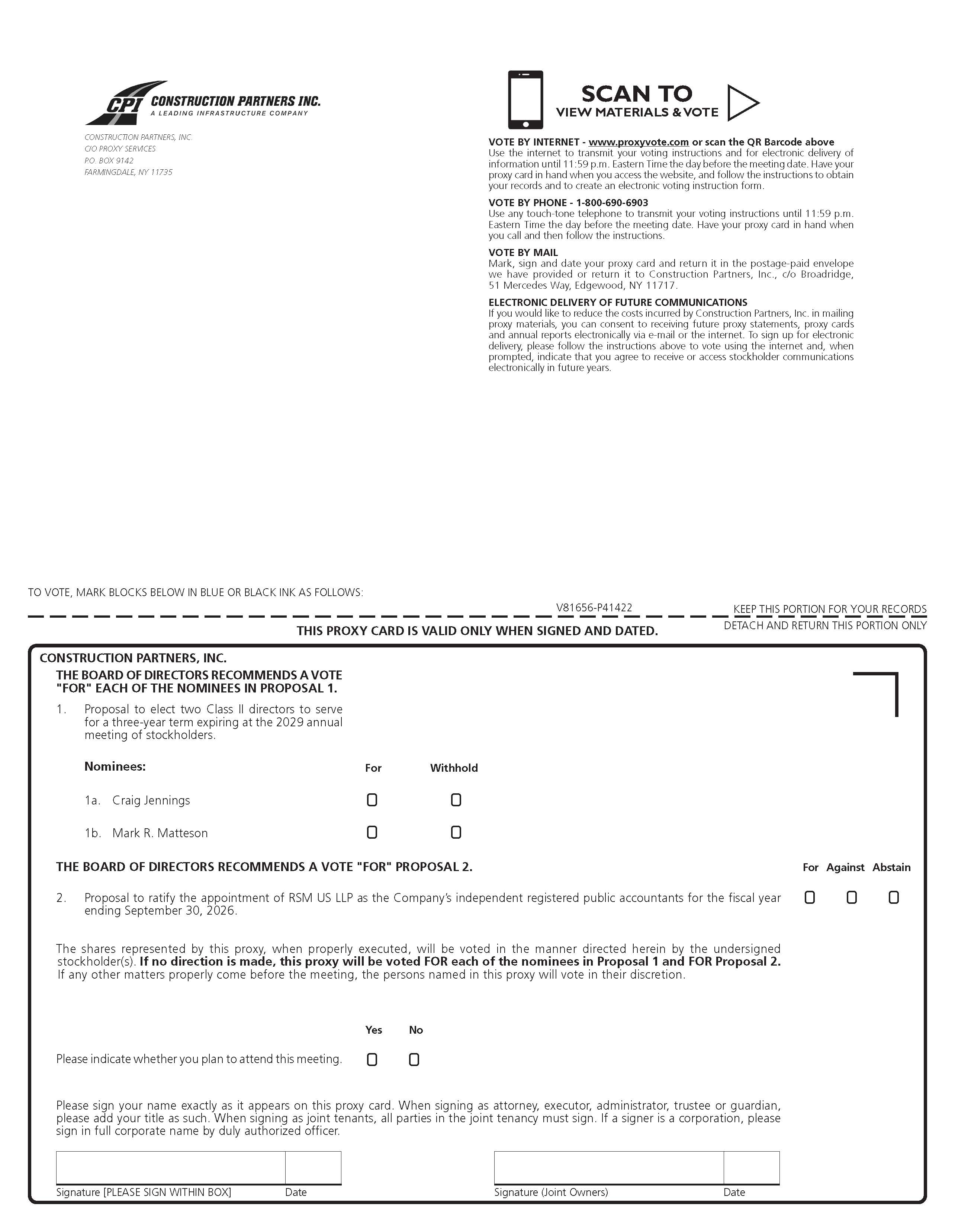 2026 Proxy Card_Page_1.jpg