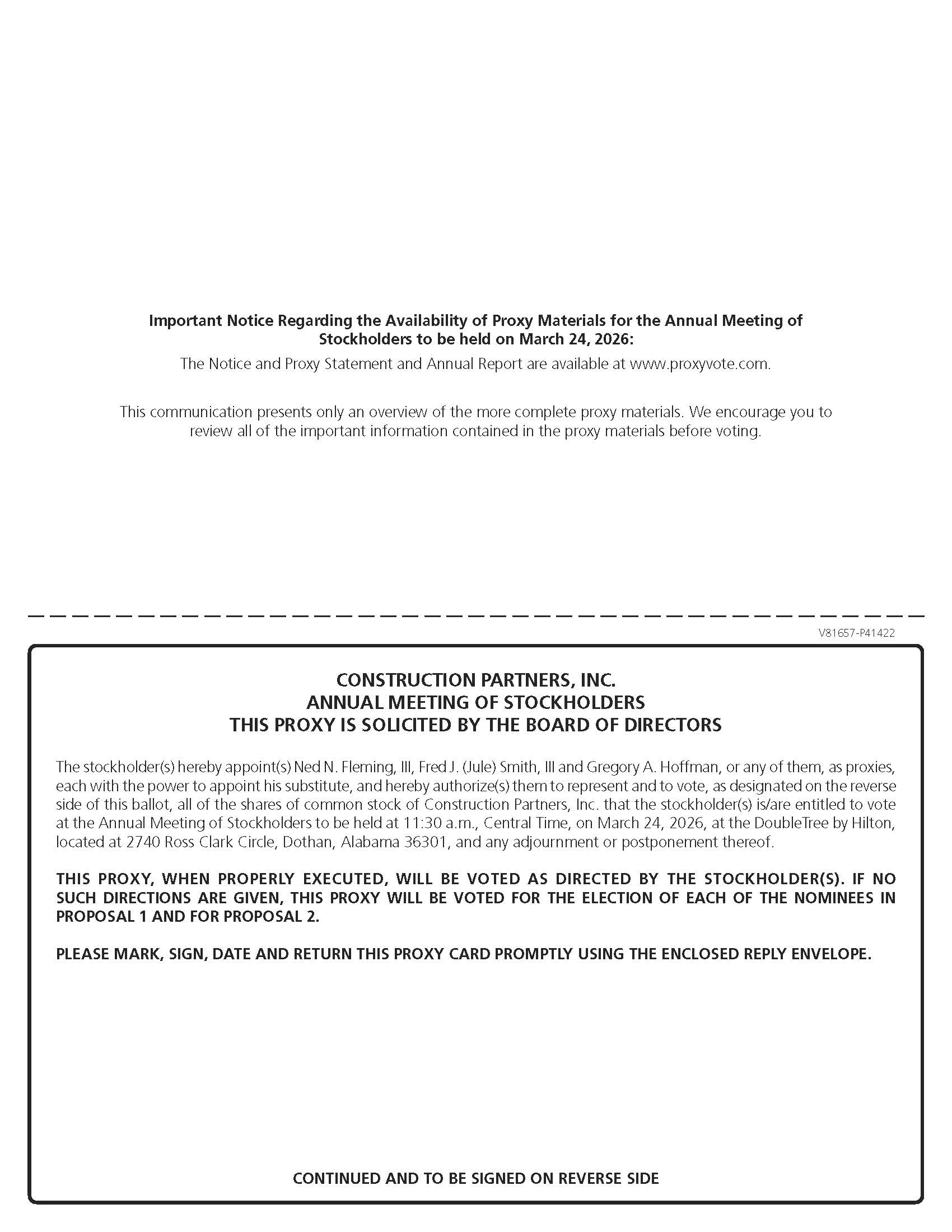 2026 Proxy Card_Page_2.jpg